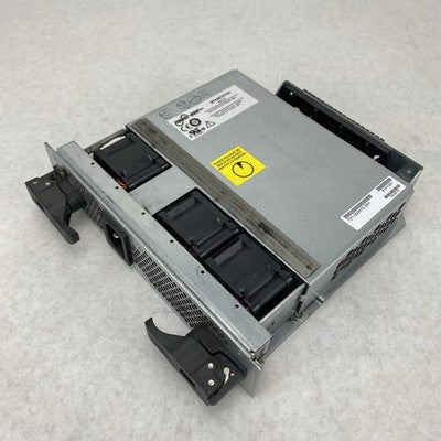 IBM Power-One SPAMCDT-01 125W Power Supply (Lot of 2)