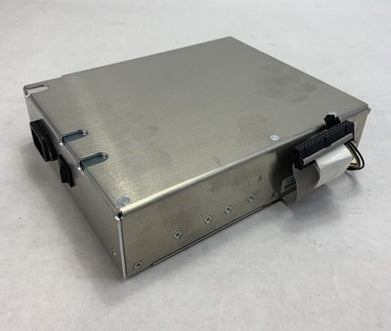 Zebra FSP250-4P01 Swicthing Power Supply for ZT510 Printer