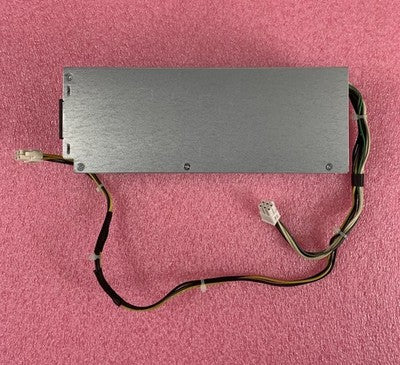 Dell H240ES-02 J61WF 240W Power Supply