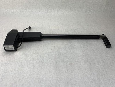 Linak 316XXH-01XXX50S LA31-U1082-01 Linear Actuator