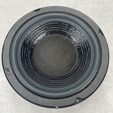 Klipsch K-1048 From K-100 Sub
