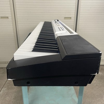 Casio PX-5S Privia Pro Digital Stage Piano 88-Key Weighted Keyboard