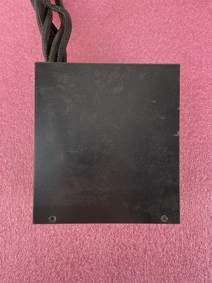 epi
