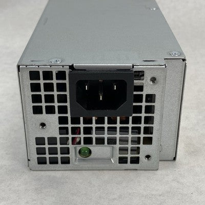 Dell H200EBS-01 AC Input 100-240V Max Output 200W