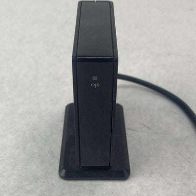 Bose Wave Bluetooth Music Adapter (Model: 351474)
