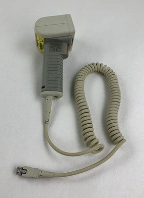 Intermec 1545 Wired Handheld Scanner
