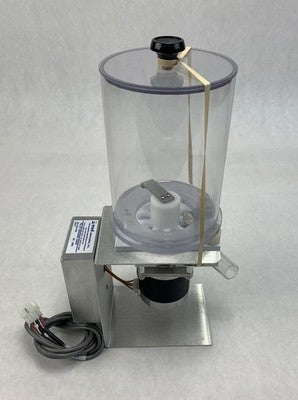 Med Associates Inc ENV-203-1000 1000Mg Pellet Dispenser