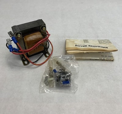 Sorvall 12149 Brake Transformer Kit for RC-2 /RC-2B /RC-3 /SS-3 Centrifuges