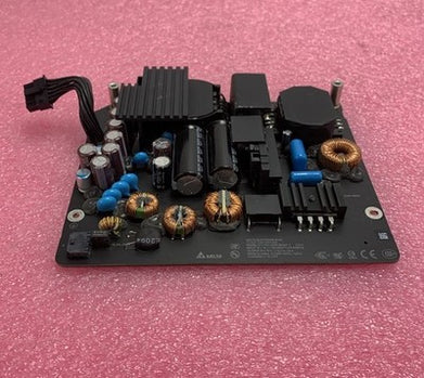 Apple Delta ADP-300AF Power Supply Board for A1419 iMac