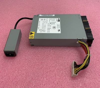 AcBel API1FS29 49P2089 332W Computer Power Supply