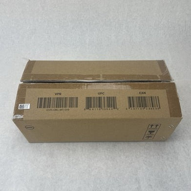 Dell Optiplex 7071 7080 7090 MT (Tower) Cord Cover 0CGYDR Lot of 6