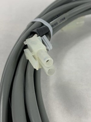 Med Associates Pellet Dispenser Setup AWM 2464 Cable 25Ft