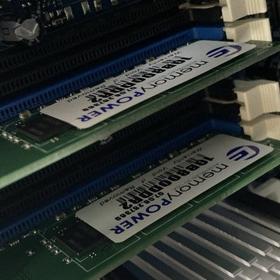 Milo 10-001 Core 2 Quad Q6600 2.4GHz 2GB RAM IES Interactive Training No HDD