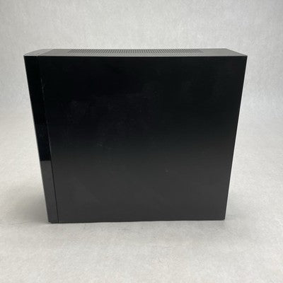 HP Compaq 260-a020 SFF AMD A6-7310 2.00 GHz 6 GB RAM No HDD No OS