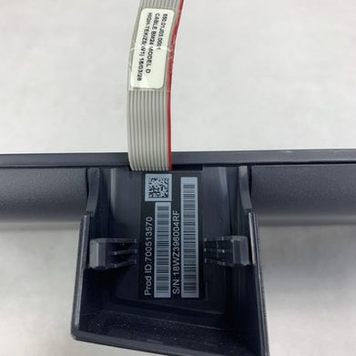 Avaya JBM24 Button Module 700513570