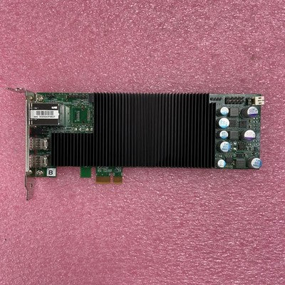 HP RP5800 DT Intel Core i5-2400 3.1GHz 4GB RAM No HDD No OS