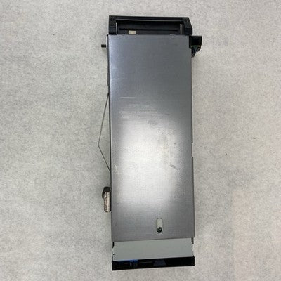 IBM System Storage TS1040 Drive Model 3588 Model F4A Ultrium LTO 4
