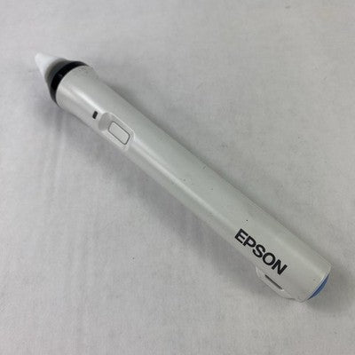 Epson Easy Interactive Pen ELPPN04 Blue Pen (Lot of 3)