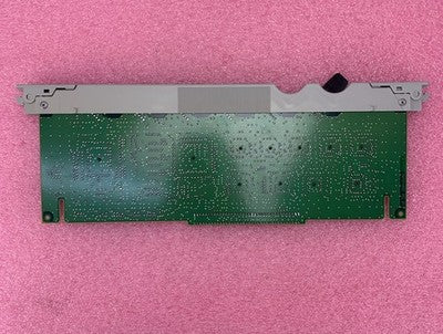 Nortel A0404002 REL 01A NTBB02GA-93 Telecom Board