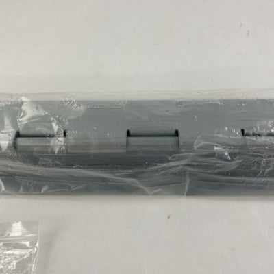 Eaton 610-D0620-00 UPS Mount Sliding Rail Kit