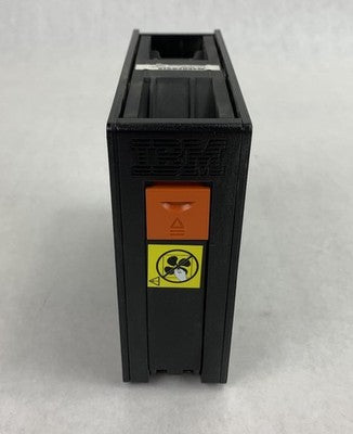 IBM 41Y9028 / 41Y9027 Server Hot Swap Fan (lot of 2)