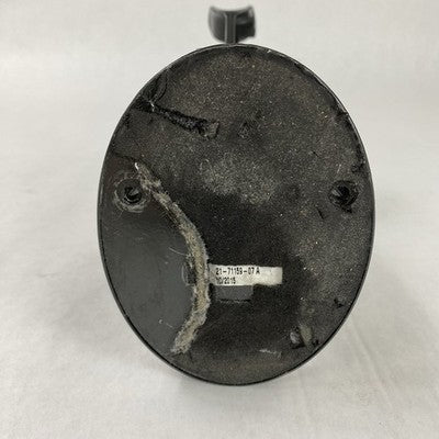 Symbol 21-71159-07A Barcode Scanner Stand