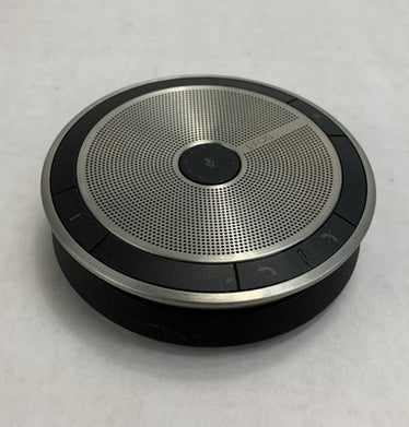EPOS SP 20 ML Conference Speakerphone