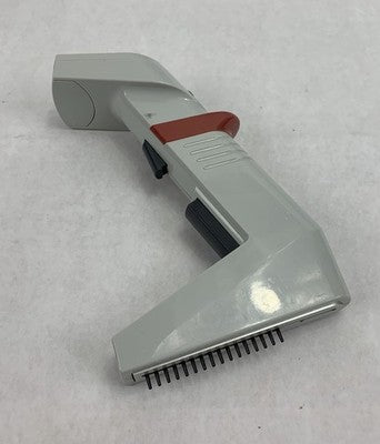 Matrix Impact 2 12.5µl 16 Channel Electronic Pipette