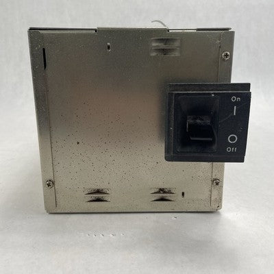 Astec AAI6320 Power Supply