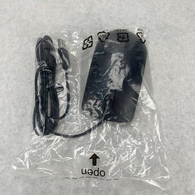 Dell Optical USB 2.0 1000Dpi Scroll Wheel Mouse Black 049PRO Lot of 10