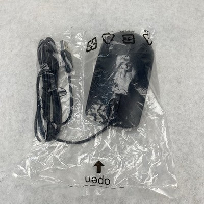 Dell Optical USB 2.0 1000Dpi Scroll Wheel Mouse Black 049PRO Lot of 10