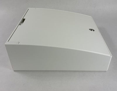 Oberon H-Plane 1007 Right-Angle Surface Mount