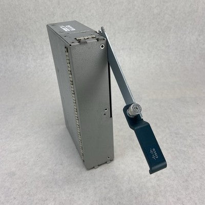 Cisco Blade Server Chassis Blank Filler Panel Part No. 700-27708-01
