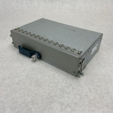 Cisco Blade Server Chassis Blank Filler Panel Part No. 700-27708-01
