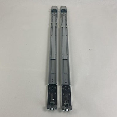 King Slide 710 708 Sliding Rail