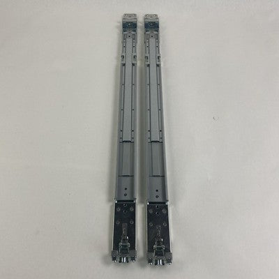 King Slide 710 708 Sliding Rail