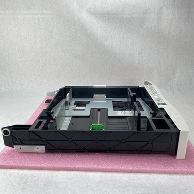 Toshiba LD Paper Tray for E studio 457