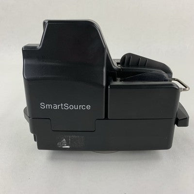 Digital Check SSX1-ELITE Smartsource Scanner USB Bad Network No Ink No PSU