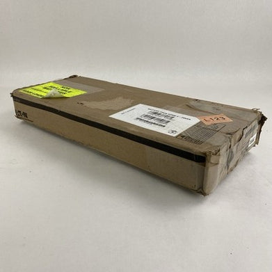 Eaton 9PXM VRLA Battery Pack for 4-20KVA