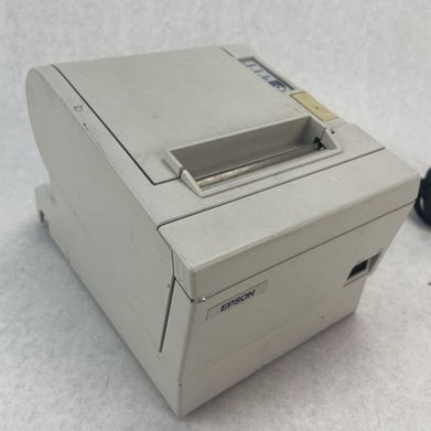 Epson TM-T88II M129B  POS Point of Sale Receipt Printer