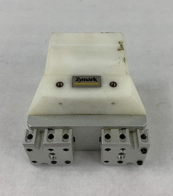 Zymark Corporation Z-900HT