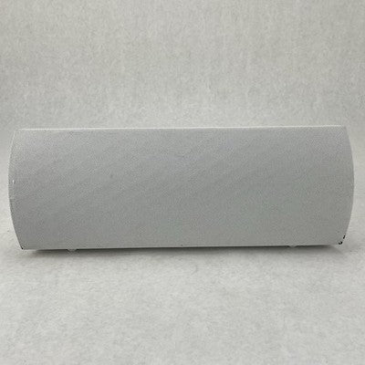 Definitive Technology Procenter 100 Center Channel Speaker