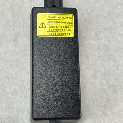 Toshiba Power Supply PA3743U-1ACA Lot of 4