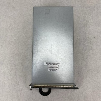 Emerson AA25440 C3K-PWR-750WAC V01 AC Power Supply