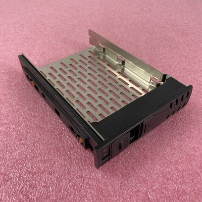 Unbranded 3.5" Server Hard Drive Caddy (Lot of 10)
