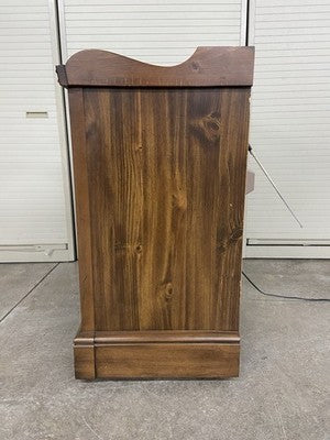 Zenith Chromacolor II J2328PN Color CRT Tested and Working See Video