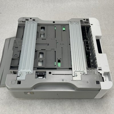 Ricoh PB1100  Paper Feed Unit Tray