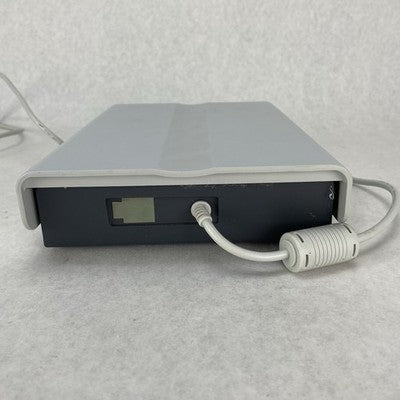 Transcell 4142867L Scale Midrange WP-MR