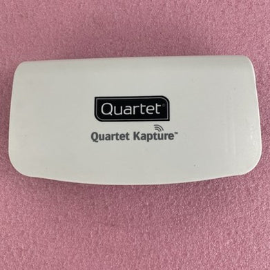 Quartet Kapture Digital Marker Pen Box With Color Refils