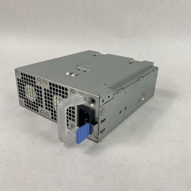 Dell D425EF-03 Switching Power Supply Tested